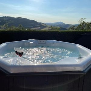 Villa Tamara Country&Spa Suites